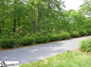 8015 Glassy Ridge Rd, Landrum, SC 29356