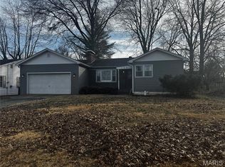 106 Weston St, Troy, IL