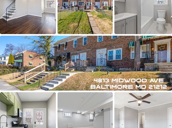 4813 Midwood Ave