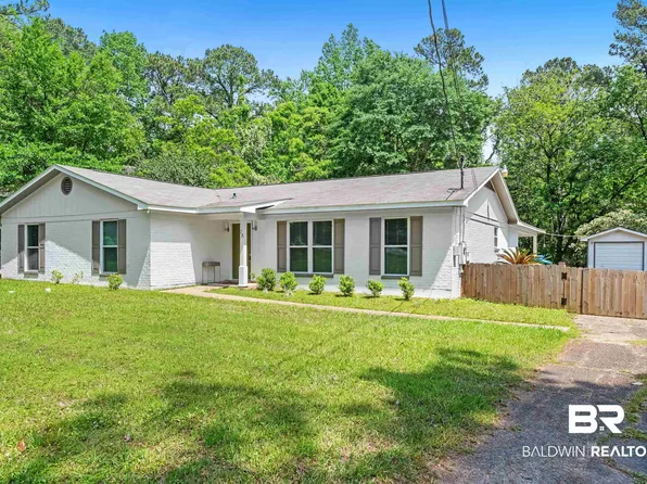 28 Caisson Trce, Spanish Fort, AL 36527