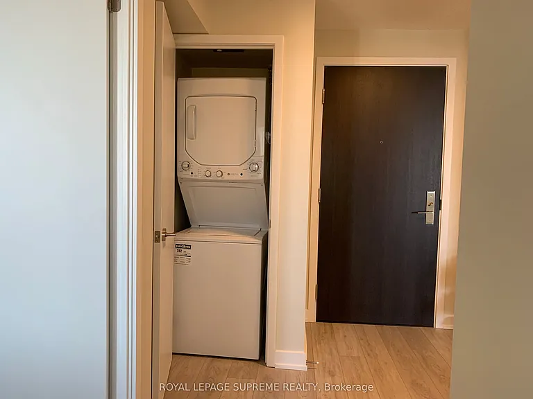 38 Monte Kwinter Ct #812 — Photo 4