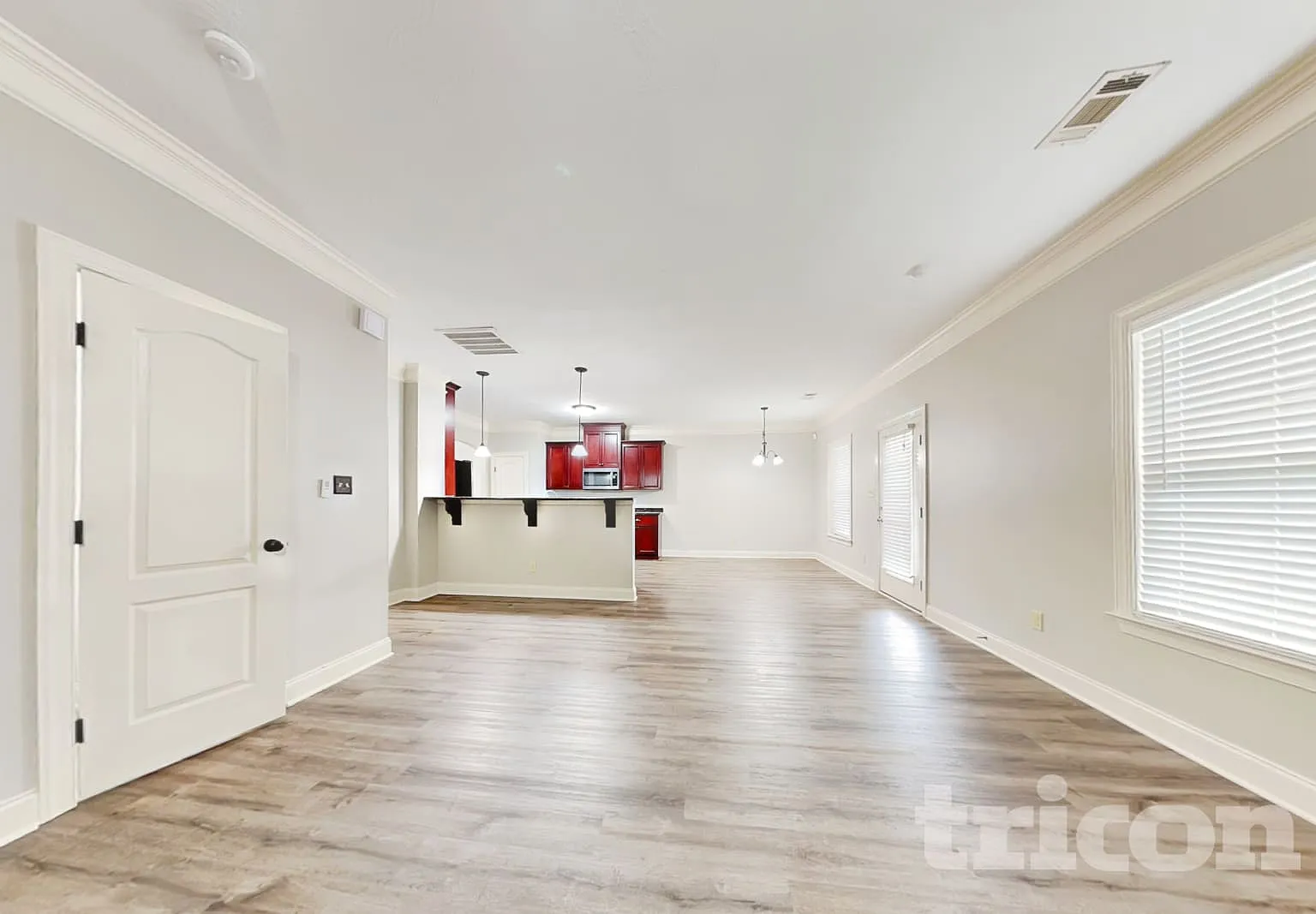 8015 Battle Street Grovetown GA — Photo 2