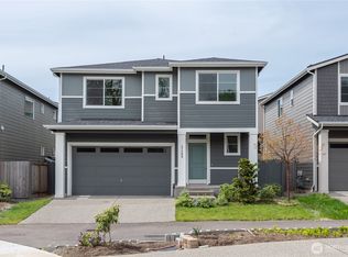 37309 29th Place S, Federal Way, WA 98003