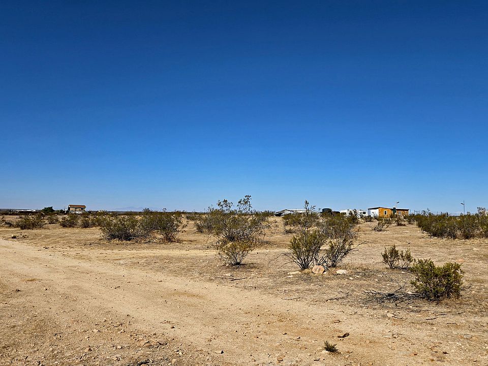 1st image of Vicinity Ave #F12