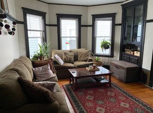 54 Tremont St #3, Brighton, MA 02135