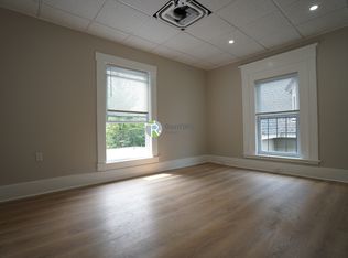 142 Dorchester St #9, Boston, MA 02127