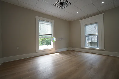 142 Dorchester St Photo 1