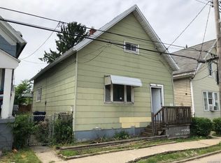 68 Sears St, Buffalo, NY 14212