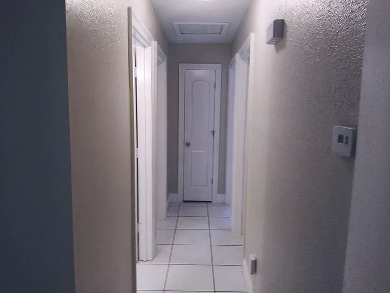7667 Avon Park Blvd — Photo 1