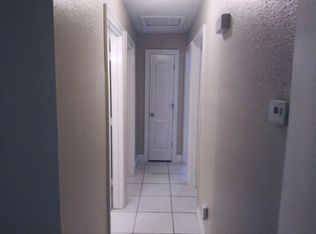 7667 Avon Park Blvd, New Orleans, LA 70128