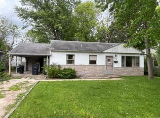 429 N 39th St, Belleville, IL 62226