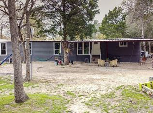 139 Markert Dr, Elgin, TX 78621