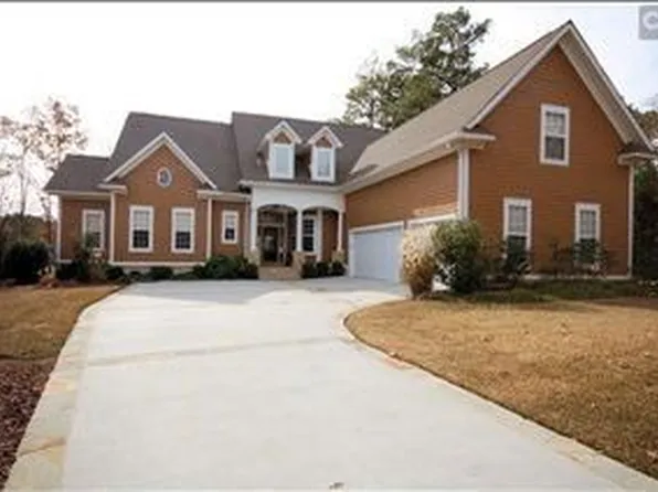 229 Sailing Club Dr, Columbia, SC 29229