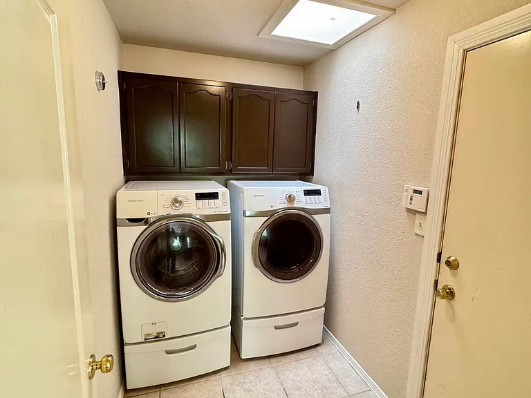 1029 Granite Trail Ct — Photo 13