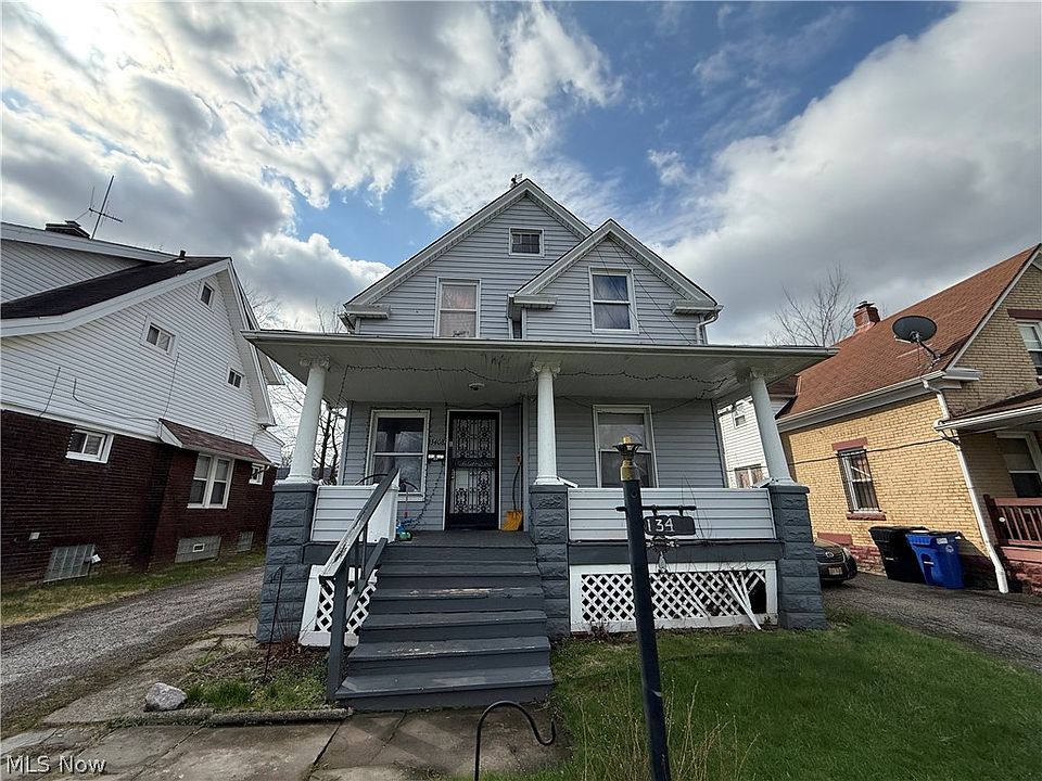 1st image of 13408 Svec Ave