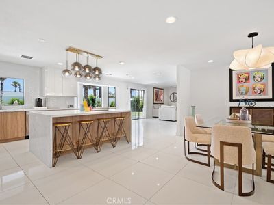 1920 N San Gorgonio Rd, Palm Springs, CA, 92262