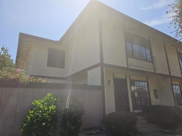 215 Otay Valley Rd Unit B, Chula Vista, CA 91911