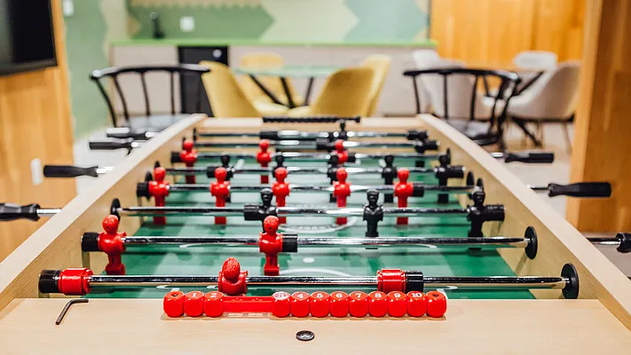 Rented by Nooklyn NYC LLC | media 10