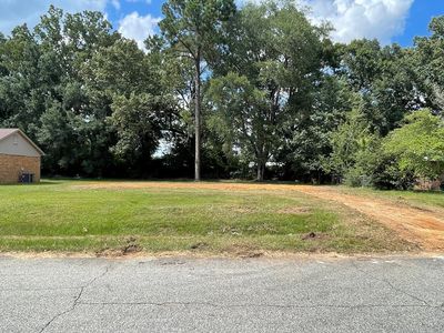 3007 E Park Ct, Albany, GA, 31705