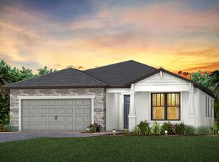 2825 Primrose Pl, Oakland Park, FL 33309