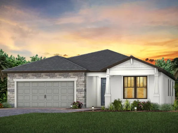 2825 Primrose Pl, Oakland Park, FL 33309