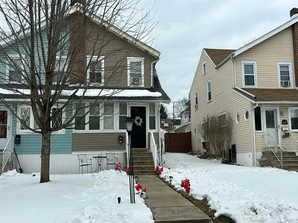 629 Delaware Ave, Norwood, PA 19074