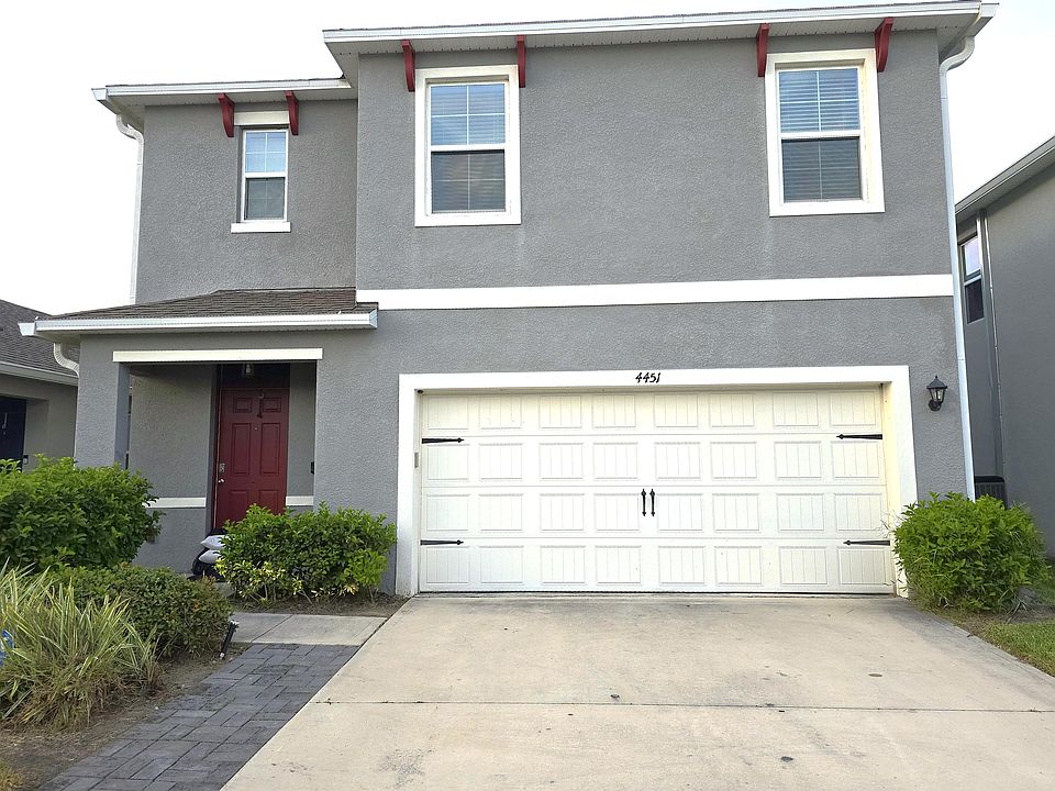 1st image of 4451 Blue Rock Dr