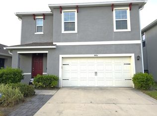 4451 Blue Rock Dr, Sanford, FL 32771