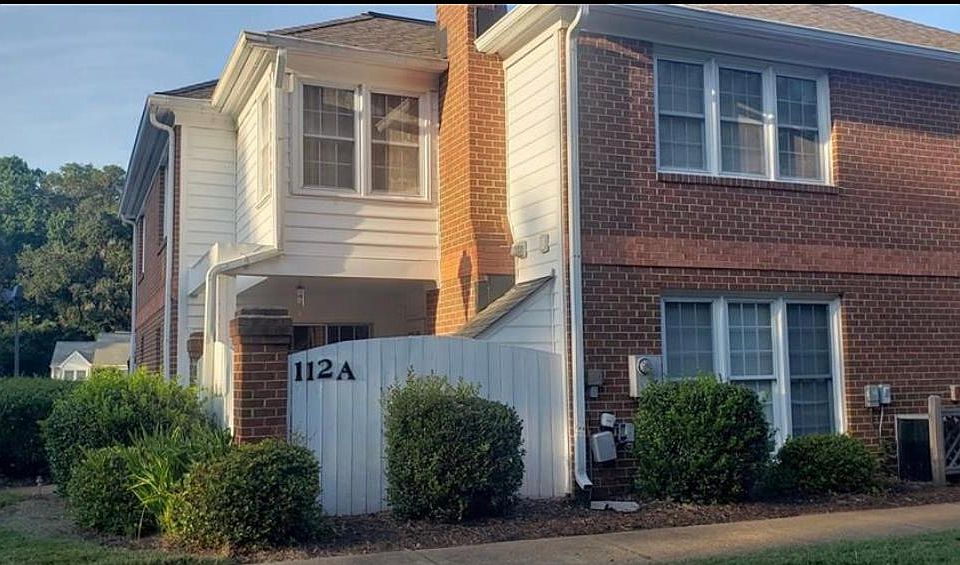 1st image of 112 Chippenham Dr