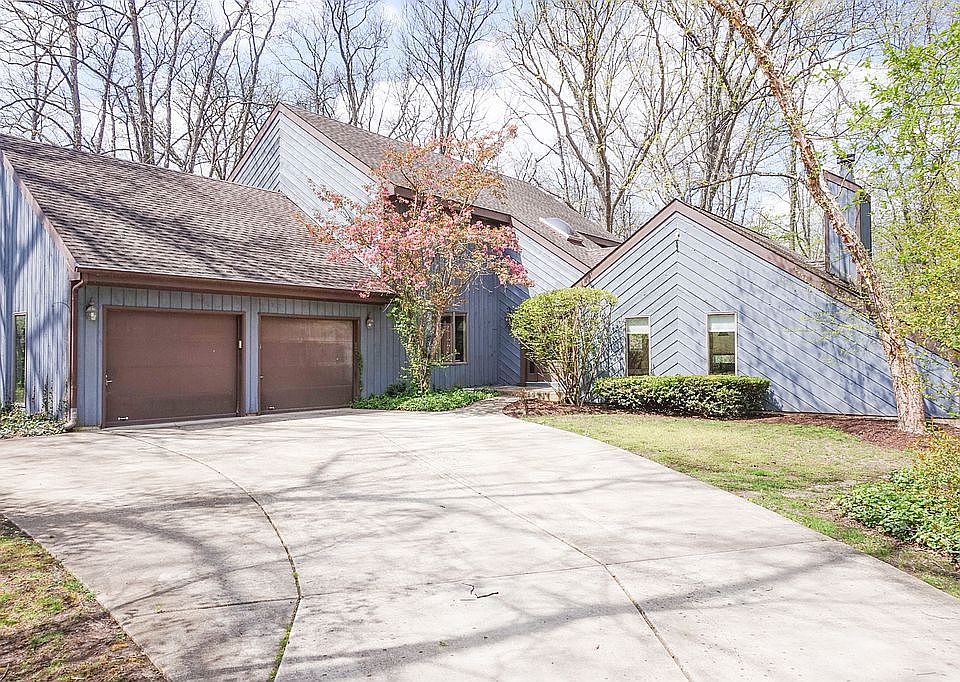 1st image of 22210 S Galahad Dr