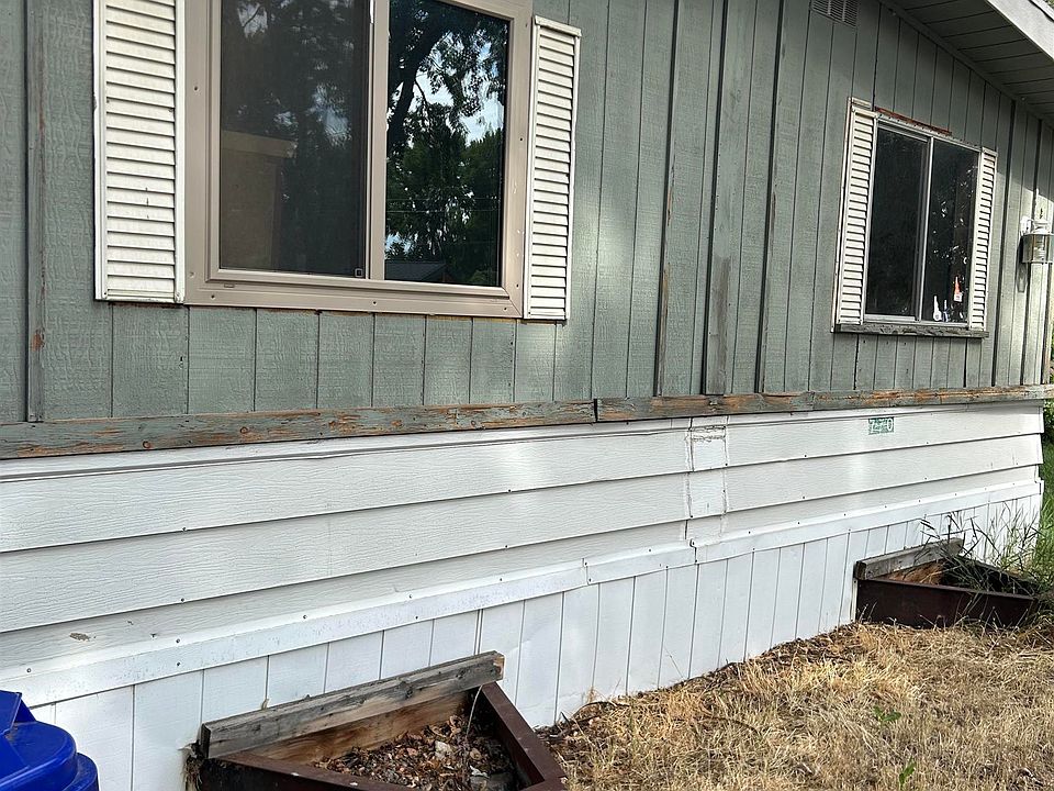 1st image of 770 S Dolson Ln