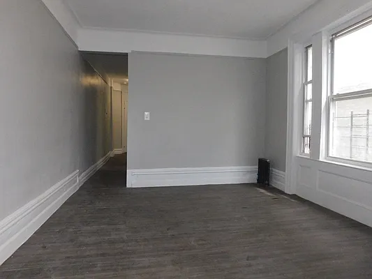 Rented by Compass | media 1