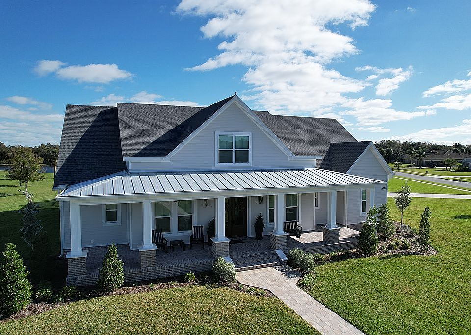 1st image of 1593 Nome Lane
