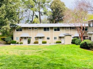 394 Ilo Ln APT 703, Danville, CA 94526