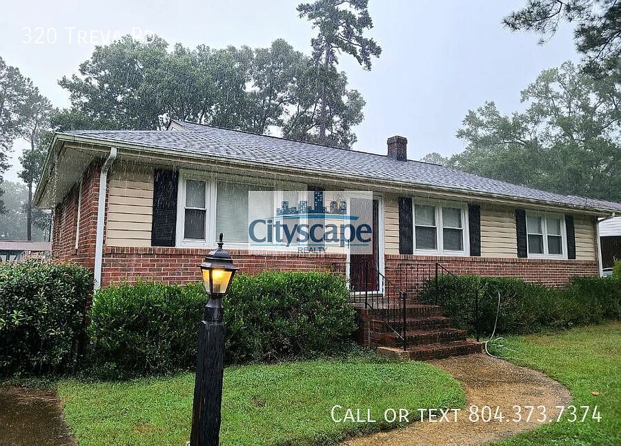 1st image of 320 Treva Rd