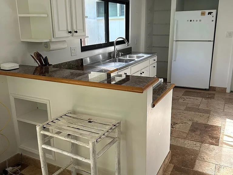 3657 Tantalus Dr — Photo 14