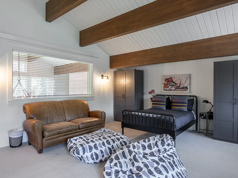 1475 N Old Trail Dr — Photo 37