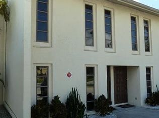4803 SW Santa Barbara Ct APT 9, Cape Coral, FL 33914