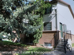 1122 W 650 N #1122, Provo, UT 84601