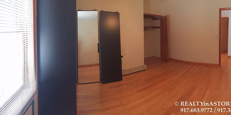 Rented by Alexiou Realty | media 8