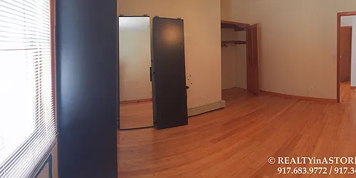 Rented by Alexiou Realty