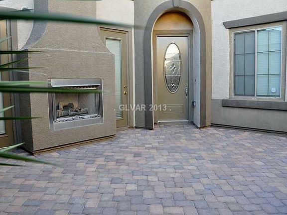 3rd image of 8225 Chimney Bluffs St