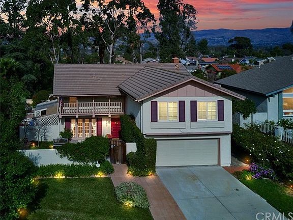 2nd image of 6029 E Tiber Dr