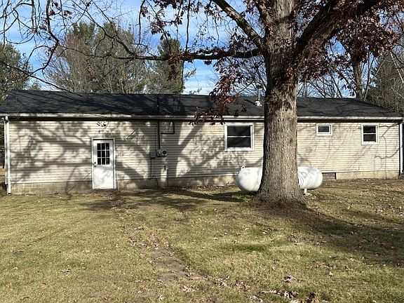 2nd image of 4743 Brown Rd