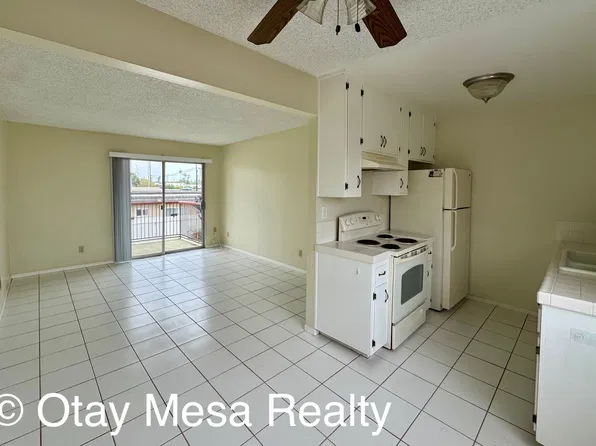 586 7th St, 586 7th St APT G, Imperial Beach, CA 91932