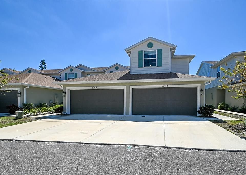 1st image of 5296 NEIL DRIVE