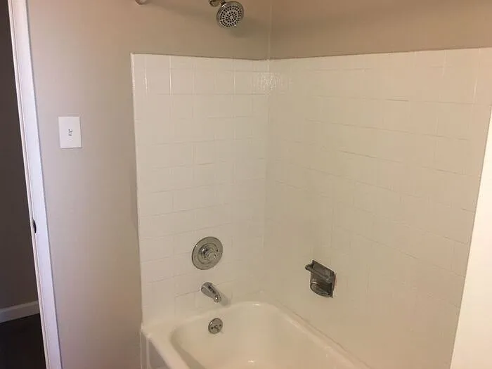 1395 Stardust St #4 — Photo 13