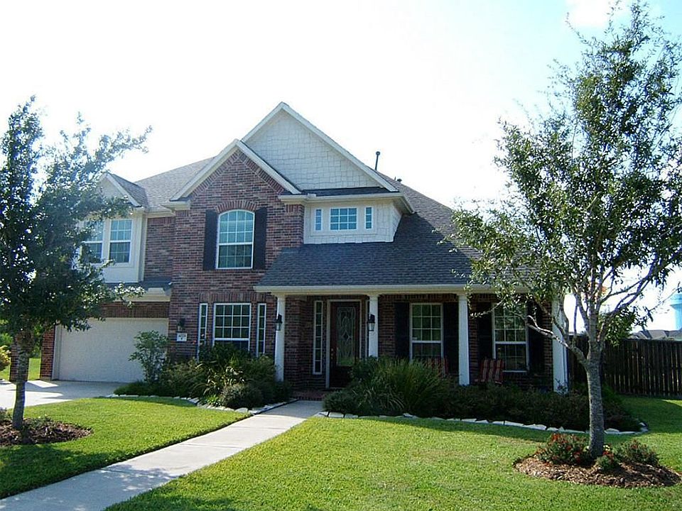 1st image of 4028 Carolina Shores Ln