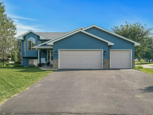 600 Nordic Ln, Buffalo, MN 55313