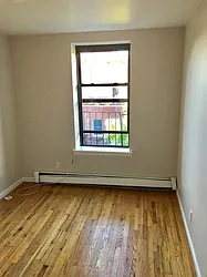 Rented by Realty Nerd